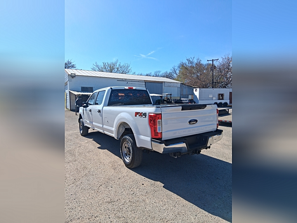 ford f-250 super duty 2017 1FT7W2BT8HED77920 image ford f-250 super duty 2017 1FT7W2BT8HED77920 image